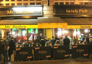 McBrides Irish Pub.JPG